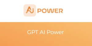 AI Power: Complete AI Pack Pro