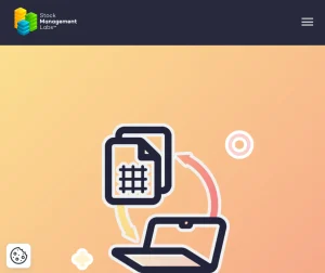 ATUM Export PRO