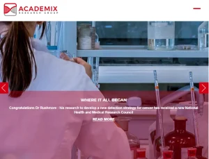 Academix