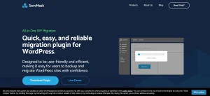 All-in-One WP Migration Google Drive Extension