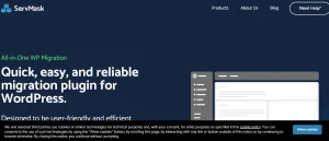 All-in-One WP Migration Unlimited Extension