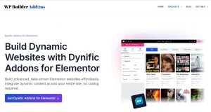 AnyWhere Elementor Pro (Premium)