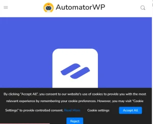 AutomatorWP – FluentCommunity