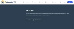 AutomatorWP – SliceWP