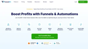 Autonami Marketing Automations Connectors