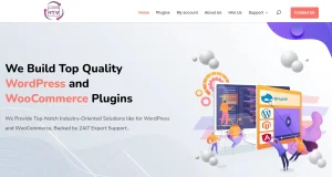 BMA – WordPress Appointment Booking Plugin for Enterprise