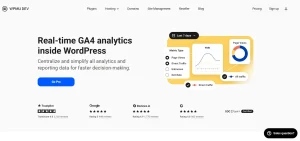 Beehive Pro