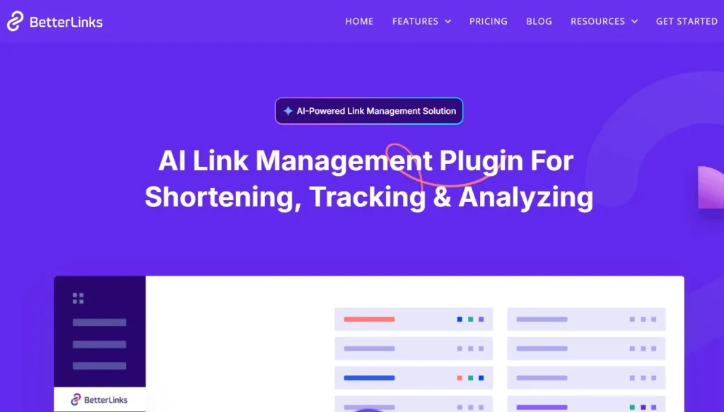 BetterLinks Pro