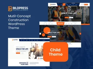 BildPress