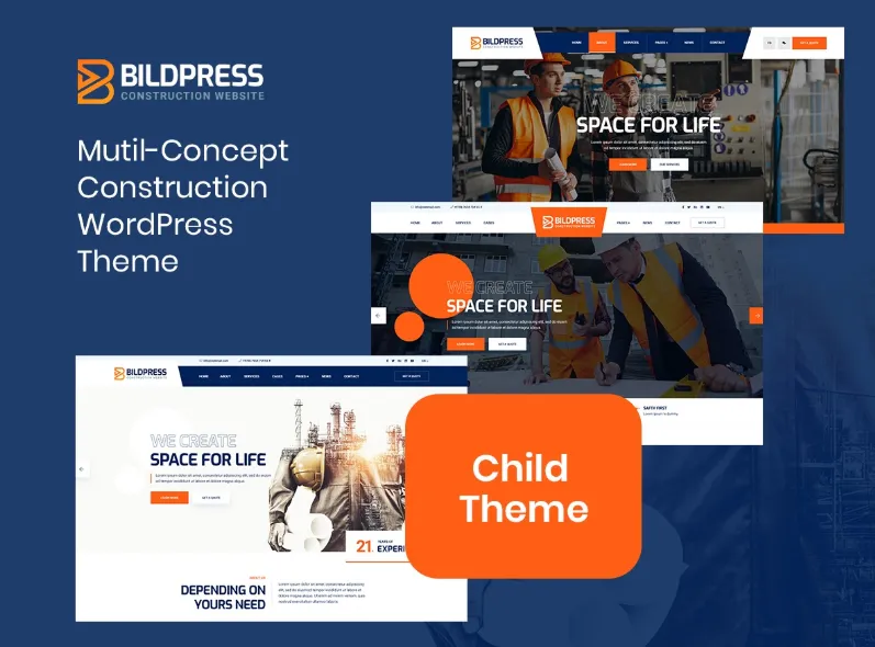 BildPress