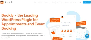 Bookly Cart (Add-on)