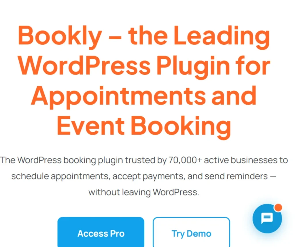 Bookly Collaborative Services (Add-on)