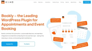 Bookly Custom Duration (Add-on)