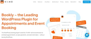 Bookly Locations (Add-on)