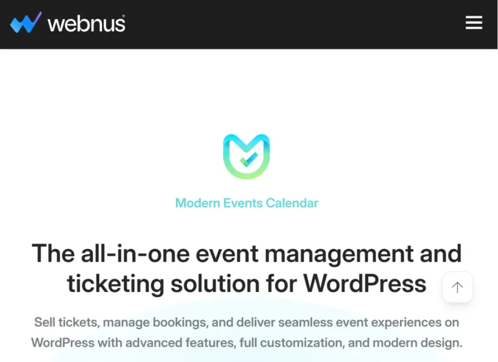 BuddyBoss Integration