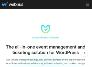 BuddyBoss Integration