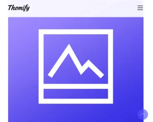 Builder Image Pro