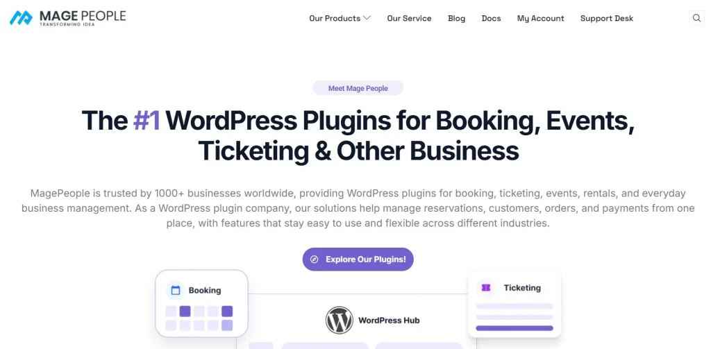 Bus Ticket Booking with Seat Reservation