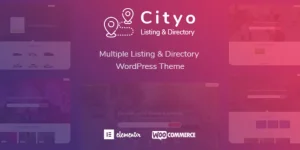 Cityo