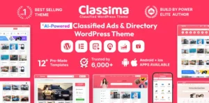 Classima