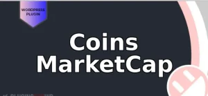 Coins MarketCap