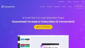 Convert Plus