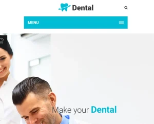 Dental