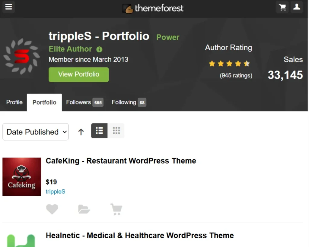 Digiqole