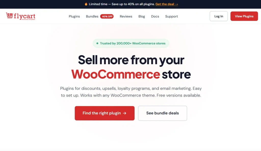 Discount Rules PRO 2.0