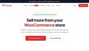 Discount Rules PRO 2.0