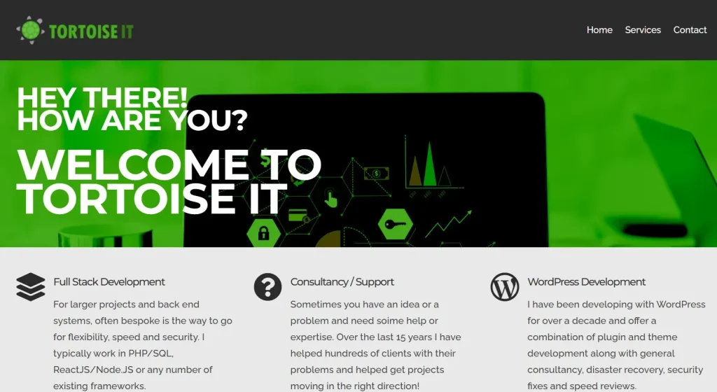 Divi Jumping Header Fix