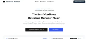 Download Monitor – Gravity Forms Extension