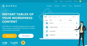 Easy Digital Downloads – EU VAT