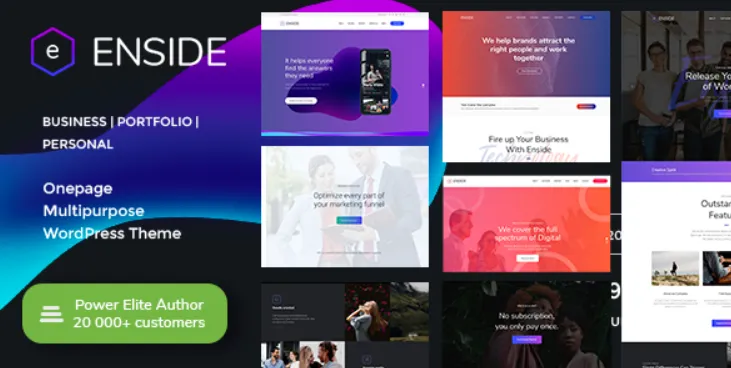 AutomateWoo – Refer A Friend Add-on