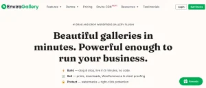 Envira Gallery – Instagram Addon