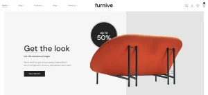 Furnive