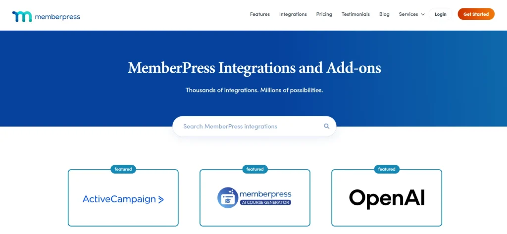 Galaxy Funder - WooCommerce Crowdfunding System