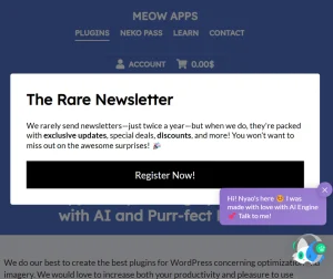 https://meowapps.com/
