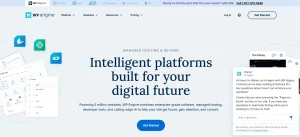 Genesis Blocks Pro