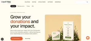 Give – GoCardless Gateway