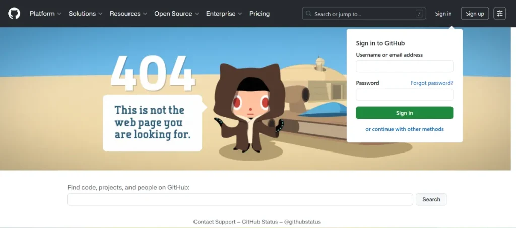 Give – Paytm Gateway