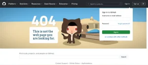 Give – Paytm Gateway