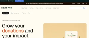 Give – Salesforce