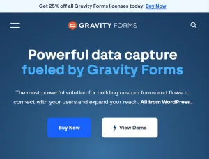 Gravity Forms Advanced Post Creation Add-On