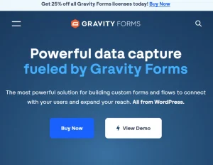 Gravity Forms Campaign Monitor Add-On