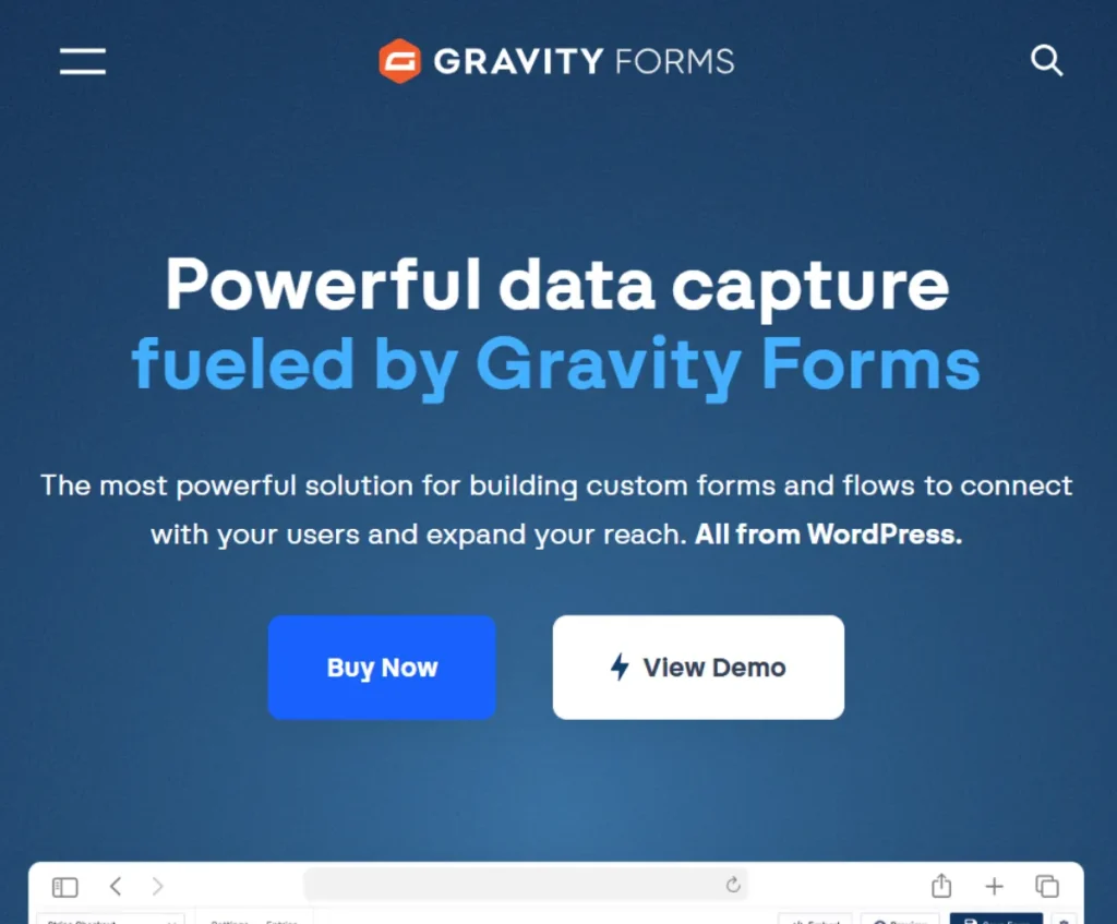 Gravity Forms Chained Selects Add-On