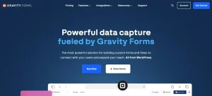 Gravity Forms CleverReach Add-On