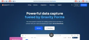 Gravity Forms Cloudflare Turnstile Add-On