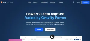 Gravity Forms EmailOctopus Add-On