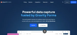 Gravity Forms Google Analytics Add-On